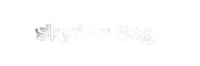 skyflexbag.com